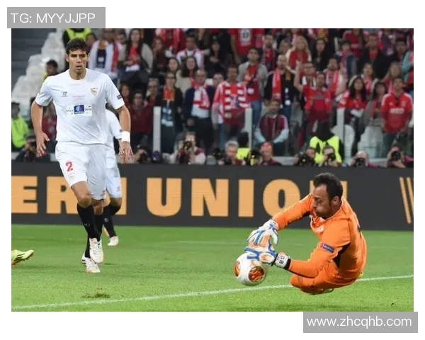 红鹰展翅，绿茵寻星：本菲卡瞄准科斯蒂奇，穆帅慧眼识珠的背后